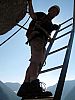 IMG_2466.JPG